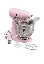 We did not find results for: Kitchenaid Artisan Stand 5 Qt Mixer Ksm150 Pink Kitchenaid Mixer Pink Kitchen Appliances Kitchenaid Artisan Stand Mixer