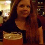 Marianne Ramey (margetsbored)