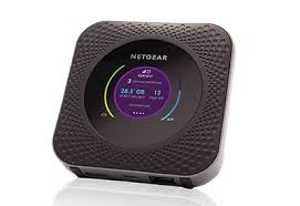 Improve the 4g signal to your at&t nighthawk mobile hotspot router. Auxiliar Compensare Biserica Netgear 4g Router Ochsnergallery Com