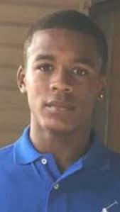 Darrell Howard II Obituary