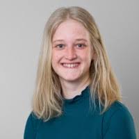 1500+ profils pour “Billig”