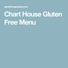 Burger King Gluten Free Menu Gf Resteraunt Guide Burger