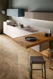 Lago Nuove Cucine Personalizzabili Progettale Online Arredo Interni Cucina Arredamento Moderno Cucina Arredamento Per Cucine Rustico