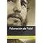 Valoración de Fidel: Campbell, Juan E. Calderin: 9781728618029: Books