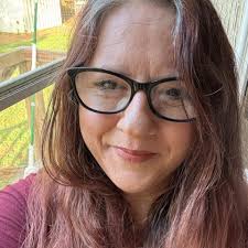 Hope's Sugar Gliders and Boutique