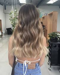 Pinterest Chandlerjocleve Instagram Chandlercleveland 2020 Sac Kesim Modelleri Sac Kesimleri Sac