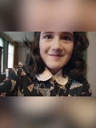 Anne Frank Video Diary: A Musical Journey