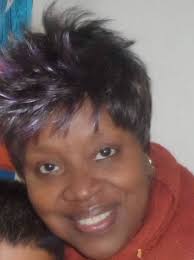 Contributions to the tribute of Denise Sheba Jenkins