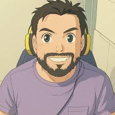 O Código de Defesa do Consumidor traz, em seu artigo 39, alguns exemplos de  práticas abusivas. Para denunciar essas práticas procure o órgão de defesa  do consumidor (PROCON) mais próximo. Acesse o