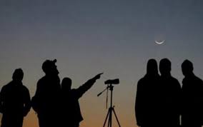 لحظه مقارنه ساعت ۱۴:۳۲ دقیقه روز. Zwbuqjm X01opm