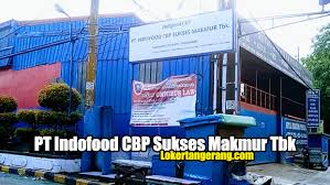 Hedvig lindahl stock photos & hed. Lowongan Kerja Pt Indofood Cbp Sukses Makmur Tbk Packaging Division Tangerang 2021