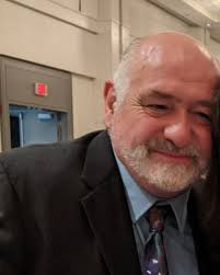 Francis P. Cunningham, Jr. Obituary September 26, 2024