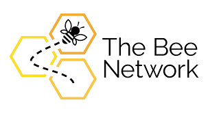 Bee price is unchanged in the last 24 hours. Bee Network Easy Crypto Mining Free