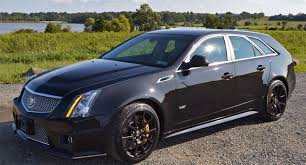 Pin On Cars Lovers Only