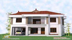 See more ideas about house front design, house designs exterior, front elevation designs. Two Storey House Design With Floor Plan With Elevation House Storey