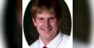 Craig Jindra's Instagram, Twitter & Facebook