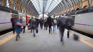 Bullyfuc nudes the lady Liana is one of the ladies that I