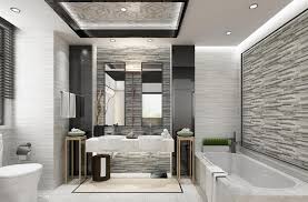 A stacked stone fireplace is a high value focal point in any living space, and fireplace stone tile elevates the look. Stacked Stone Cladding Tiles Gold Coast Tile Store Nerang Tiles Largest Range Of Floor Wall Tiles