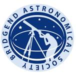 Bridgend Astronomical Society meeting