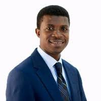 Samuel Ayodele's Instagram, Twitter & Facebook