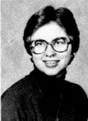 Embracing Our CST Legacy: Change, Gratitude, Celebration!