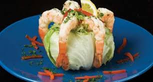 Visual display of food is very important to make your food more tasty. 4 Food Presentation Ideas To Show Off Your Best