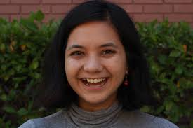 Stage Managers & Crew