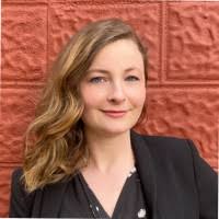 700+ "Mcdermott" profiles