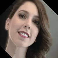 Jan Paral Email & Phone Number