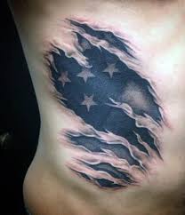 Name tattoo holds a great meaning. Top 43 Best Star Tattoo Ideas 2021 Inspiration Guide