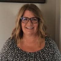 1100+ "Solum" profiles