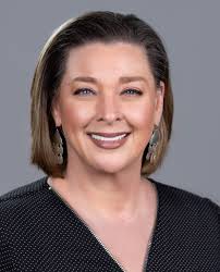 YOU are STRONGER than your excuses! Stay focused and hustle...you can do  it! #remax #remaxhustle #justdoit