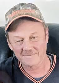 Lance White Obituary (2022)