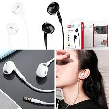 فروشگاه اینترنتی کالابل