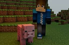 Net using your mojang account. How To Fix Common Minecraft Realms Issues On Windows 10 The Official Fileinspect Blogthe Official Fileinspect Blog