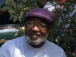 Nicknames in the Family