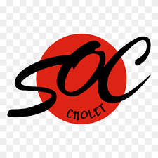 Retrouvez votre grand magasin galeries lafayette angers et profitez d'une multitude de services. Sco Png Images Pngwing