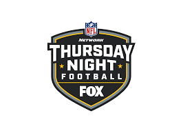 Thursday Night Football Ratings Down Versus Debate Sports Media Watch