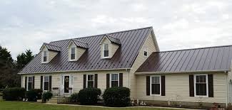 This company operates as a roofing contractor. Weavers Metal Roofing Roofing Contractor Metal Roof Company In De