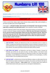 Subject to the presentation of the original of the required diploma, the following candidates, in alphabetical order and by speciality are declared successful in the competitive entrance examination into the first year of the university. Cm1 Cycle 3 Soutien Scolaire Exercice Evaluation Revision Lecon