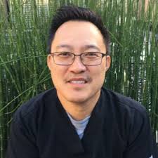 Family Dentist & Pediatric Dentistry in West Corona, CA