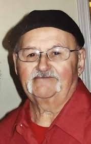 Obituary for Service at the Hallett Funeral Home