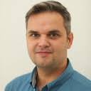 Diez in der Personensuche von Das Telefonbuch