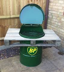 1001 Idees Fabriquer Un Barbecue 40 Idees Diy Pour Cet Ete Fabriquer Barbecue Design Barbecue Barbecue En Brique