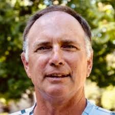 Amazon.com: Styrling Strother: books, biography, latest update