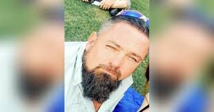 Obituary for Edward L. McGee, Jr.