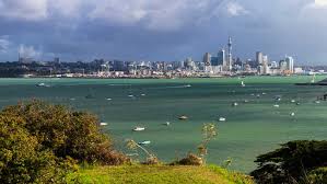 You can even speak to our representative for special tailor made tour packages. Auckland Nature Panorama Getyourguide