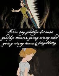 We Meet Again Harry Hook X Reader Completed Disney Quotes Disney Wishes Cute Disney Pictures