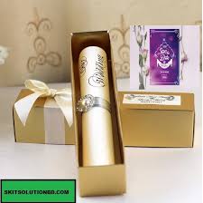 When a bride or groom's parents host a wedding, their names are the first to appear on the invitation. We Will Design Marriage Invitation Cards Get Excellent Wedding Cards