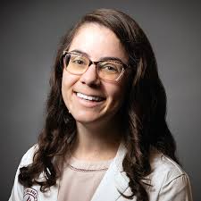 American Academy of Optometry Announces 2024 New Fellows and Diplomates